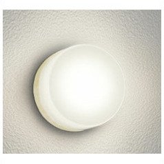 オーデリック LED浴室灯 電球色タイプ SH9051LD Amazon | オーデリック LED浴室灯 電球色タイプ SH9051LD